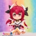 Mô Hình Chibi - Itsuka Kotori - Date A Live