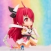 Mô Hình Chibi - Itsuka Kotori - Date A Live