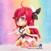 Mô Hình Chibi - Itsuka Kotori - Date A Live
