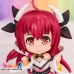 Mô Hình Chibi - Itsuka Kotori - Date A Live