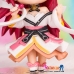 Mô Hình Chibi - Itsuka Kotori - Date A Live