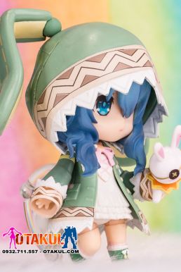 Mô Hình Chibi - Yoshino - Date A Live