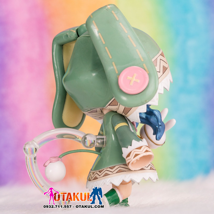 Mô Hình Chibi - Yoshino - Date A Live
