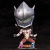 Mô Hình Genji - Overwatch - 2