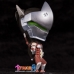 Mô Hình Genji - Overwatch - 2