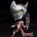 Mô Hình Genji - Overwatch - 2