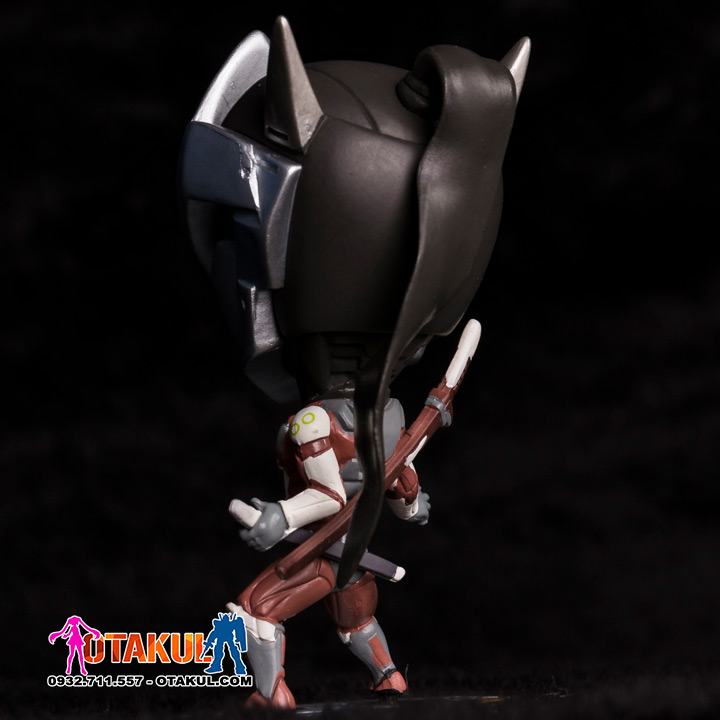 Genji Overwatch Kiếm giá tốt Tháng 032023BigGo Việt Nam #33 Genji Overwatch Kiếm giá tốt Tháng 032023BigGo Việt Nam