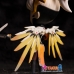 Mô Hình Mercy - Overwatch