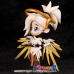 Mô Hình Mercy - Overwatch