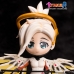 Mô Hình Mercy - Overwatch
