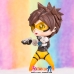 Mô Hình Tracer - Overwatch