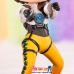 Mô Hình Tracer - Overwatch