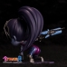 Mô Hình Widowmaker - Overwatch