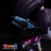 Mô Hình Widowmaker - Overwatch