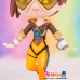 Mô Hình Tracer - Overwatch - 2