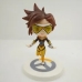 Mô Hình Tracer - Overwatch - 2