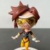 Mô Hình Tracer - Overwatch - 2