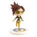 Mô Hình Tracer - Overwatch - 2