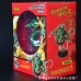 Mô Hình Rồng Thần - Dragon Ball