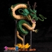 Mô Hình Rồng Thần - Dragon Ball