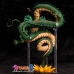 Mô Hình Rồng Thần - Dragon Ball