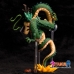 Mô Hình Rồng Thần - Dragon Ball