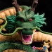 Mô Hình Rồng Thần - Dragon Ball