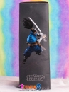 Mô Hình Figma SP077 Yasuo - Liên Minh Huyền Thoại