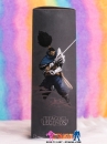 Mô Hình Figma SP077 Yasuo - Liên Minh Huyền Thoại