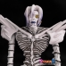 Mô Hình Rem - Death Note