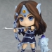 Mô Hình Nendoroid 614 - Mirana - Dota 2