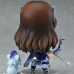 Mô Hình Nendoroid 614 - Mirana - Dota 2
