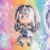 Mô Hình Nendoroid 614 - Mirana - Dota 2
