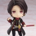 Mô Hình Nendoroid 518 - Kashuu Kiyomitsu - Touken Ranbu