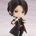Mô Hình Nendoroid 518 - Kashuu Kiyomitsu - Touken Ranbu