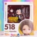 Mô Hình Nendoroid 518 - Kashuu Kiyomitsu - Touken Ranbu