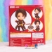Mô Hình Nendoroid 518 - Kashuu Kiyomitsu - Touken Ranbu