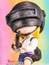 Mô Hình Chibi - PUBG Nữ 2