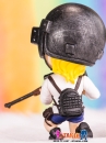 Mô Hình Chibi - PUBG Nữ 2