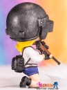 Mô Hình Chibi - PUBG Nữ 2