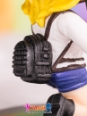 Mô Hình Chibi - PUBG Nữ 2