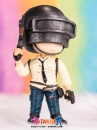 Mô Hình Chibi - PUBG Nam 1
