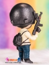 Mô Hình Chibi - PUBG Nam 1