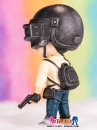 Mô Hình Chibi - PUBG Nam 1