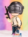 Mô Hình Chibi - PUBG Nam 1