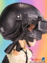 Mô Hình Chibi - PUBG Nam 1