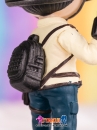 Mô Hình Chibi - PUBG Nam 1