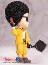 Mô Hình Chibi - PUBG Nam 2