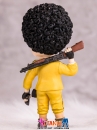 Mô Hình Chibi - PUBG Nam 2