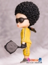Mô Hình Chibi - PUBG Nam 2